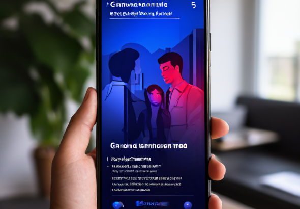 흰색 바탕의 스마트폰 화면에 검은색 글씨로 가족 그룹 추가 불가와 거주 정보 불일치 오류 메시지가 표시된 모습이다.